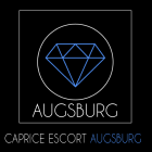Escort Service Augsburg - Caprice Escort Augsburg