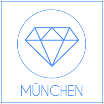Escort München net - Escortservice für München und ganz Bayern Escort München net - Escortservice für München und ganz Bayern