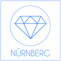 Escort Nürnberg net - Escortservice für Nürnberg und ganz Bayern Escort Nürnberg net - Escortservice für Nürnberg und ganz Bayern
