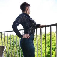 caprice-escort-leonie-1.jpg