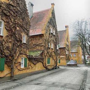 augsburger-fuggerei.jpg