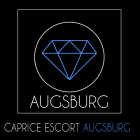 Escort Begleit Service Augsburg Banner