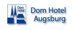 Dom Hotel Augsburg